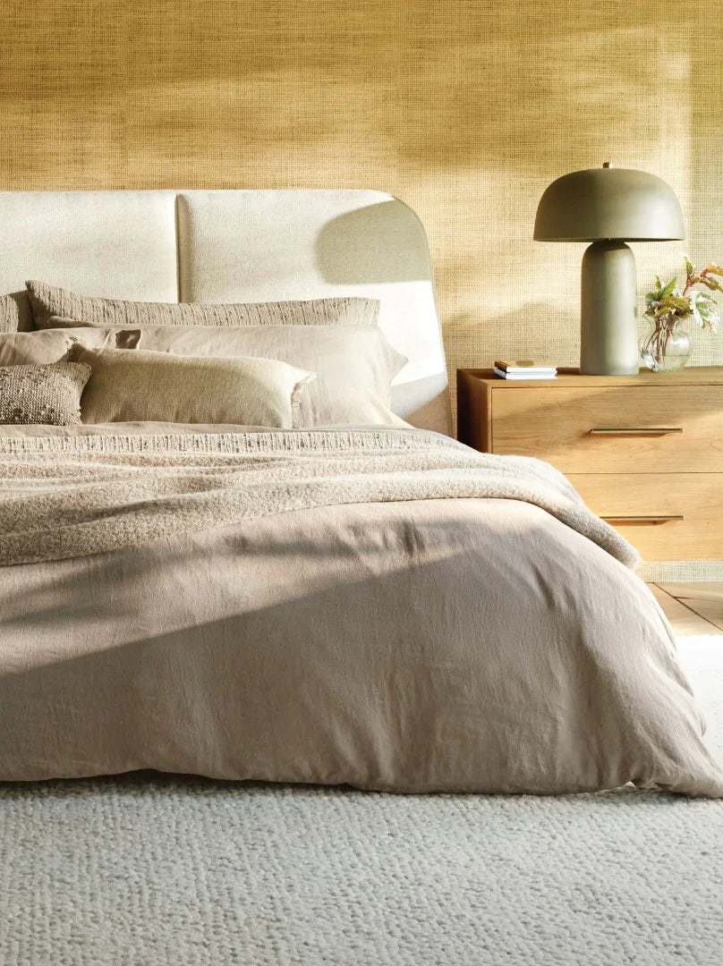 Dormitor Deco Home Outlet