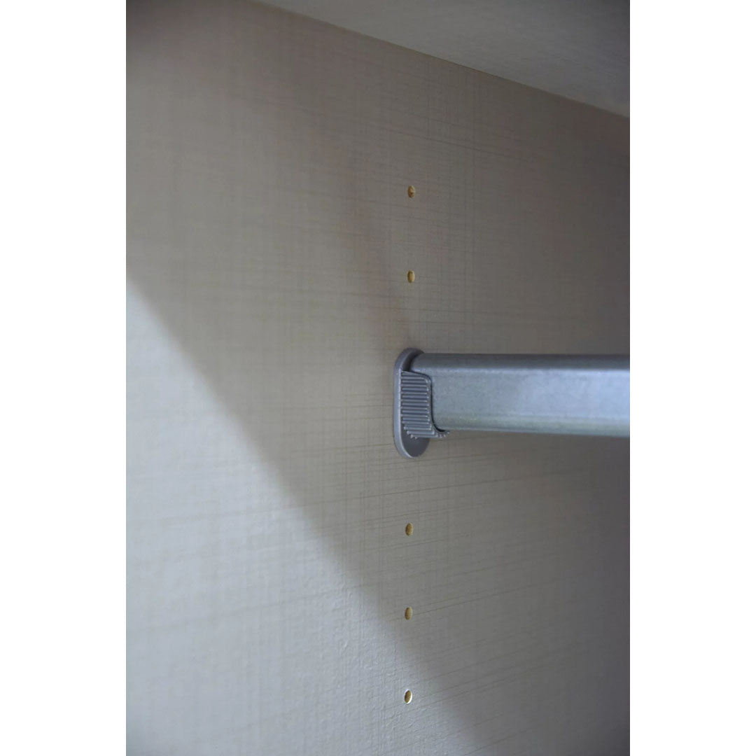 DRESSING 270/210/64 cm 3 usi