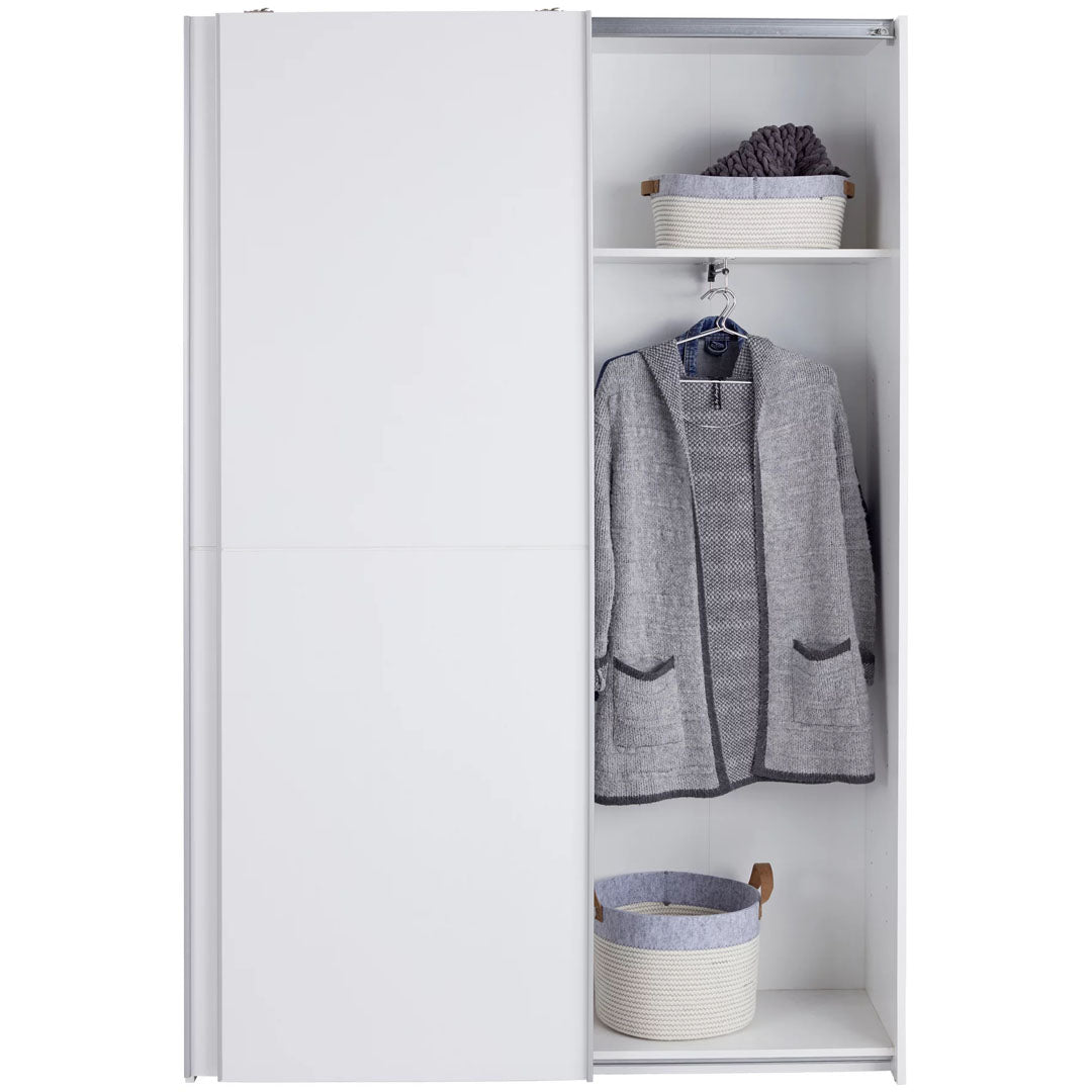 DRESSING 125/195,5/38 cm 2 usi
