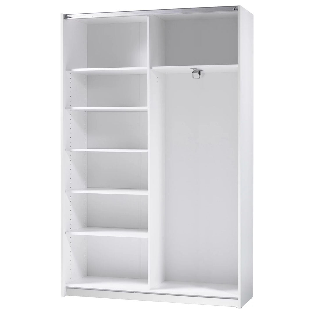 DRESSING 125/195,5/38 cm 2 usi