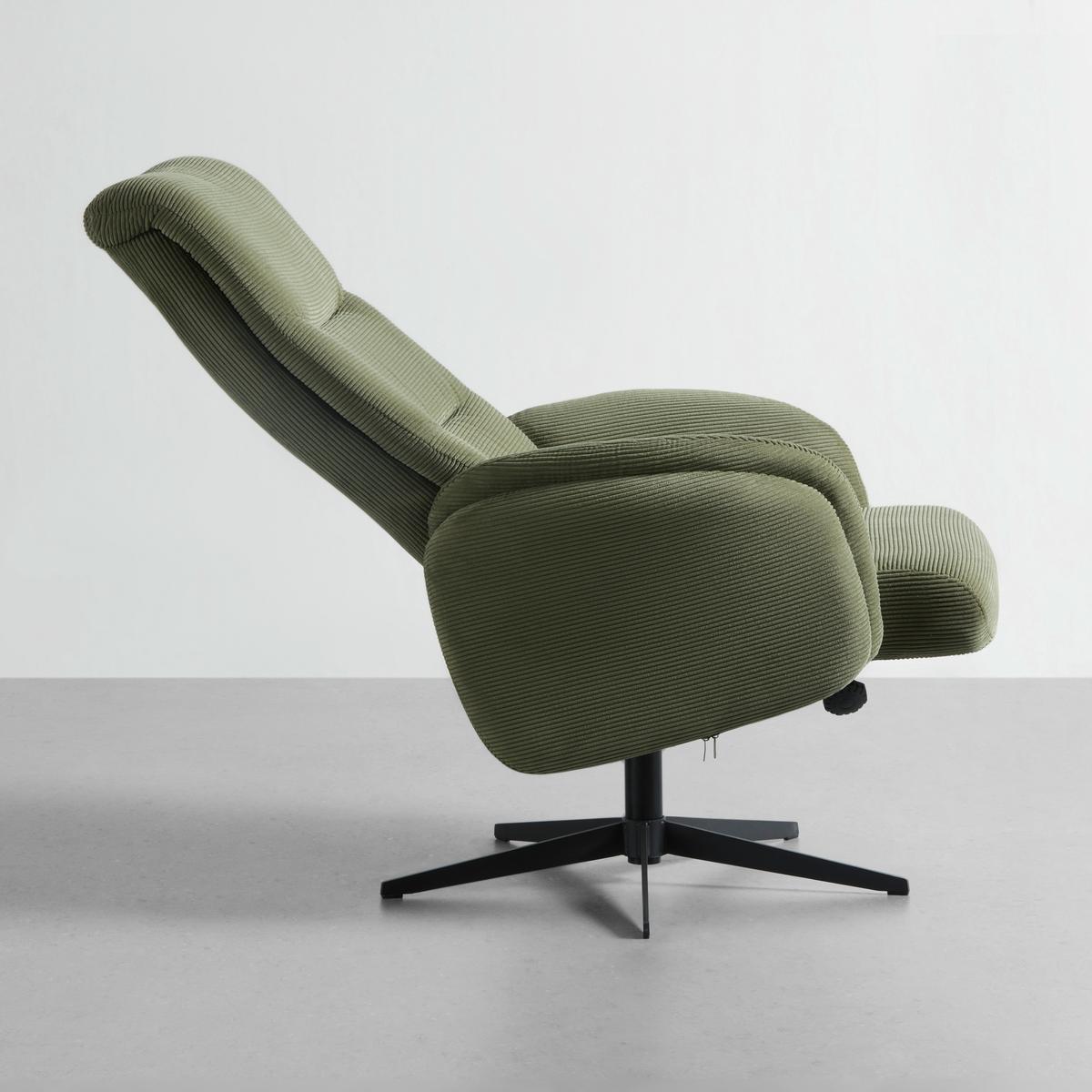 FOTOLIU PENTRU RELAXARE VERDE