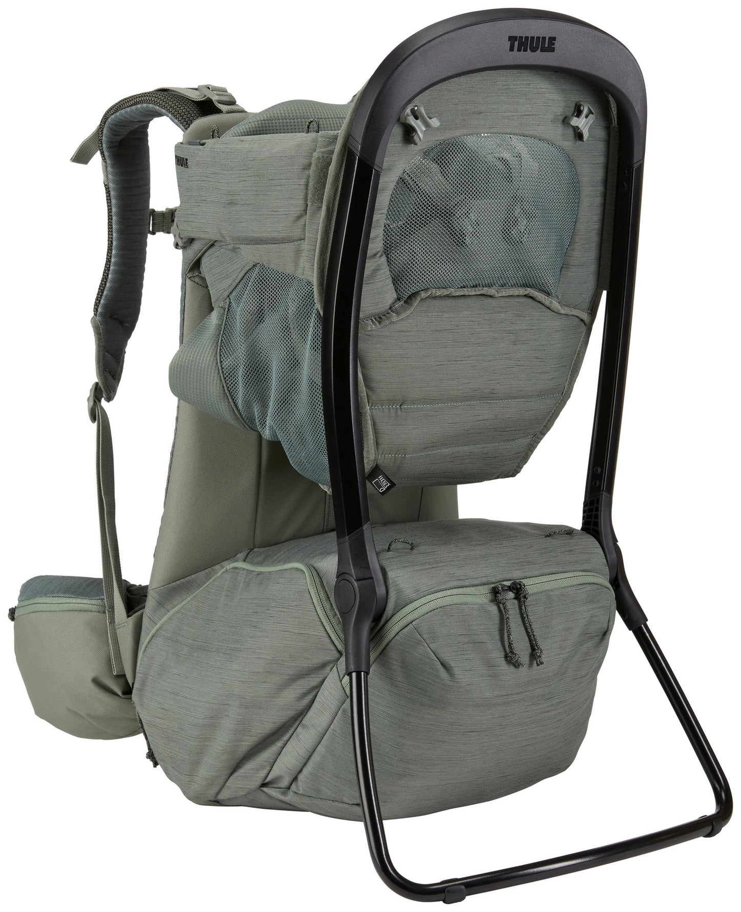 Rucsac transport copii Thule Sapling