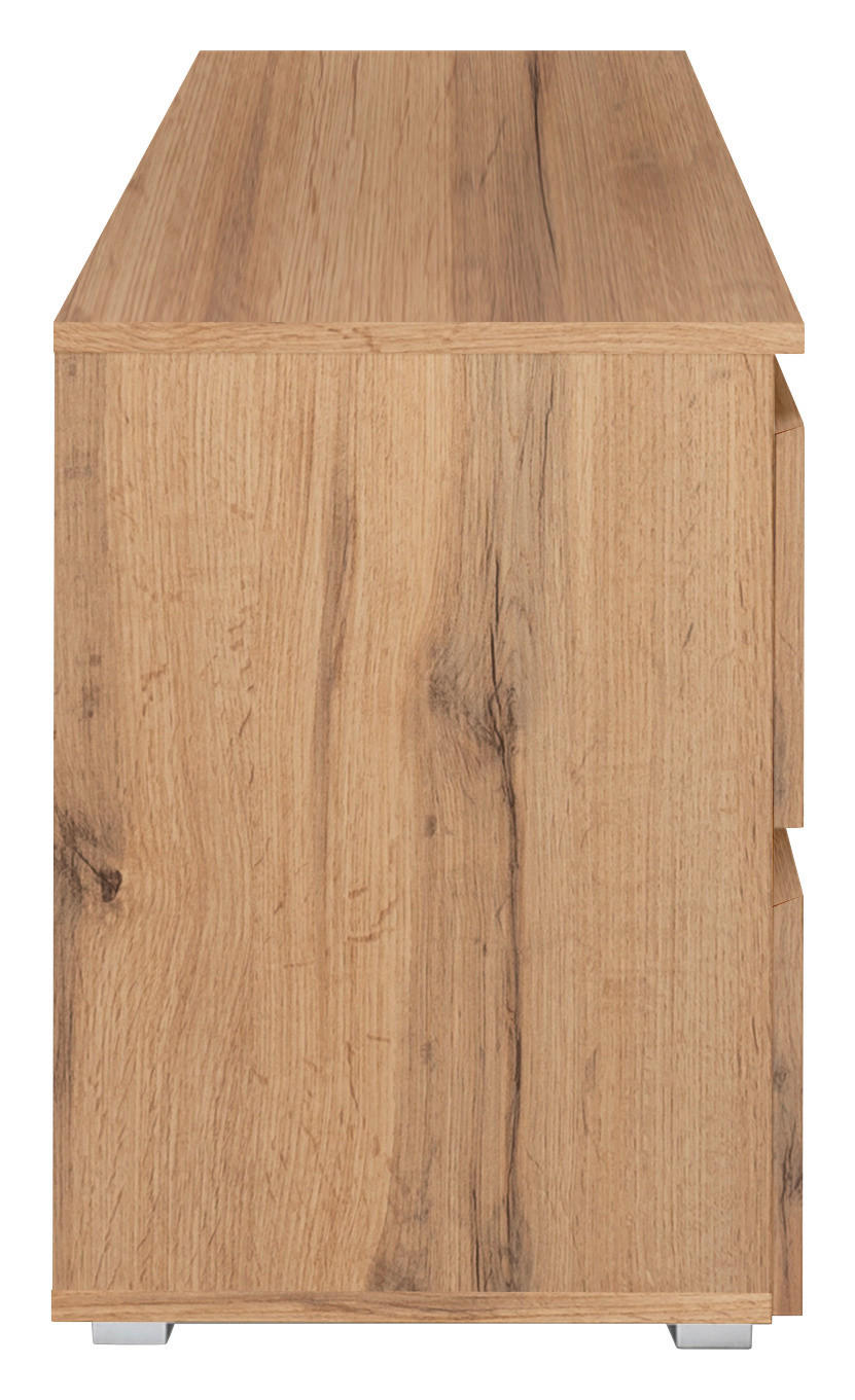 COMODĂ TV 160×55×40CM