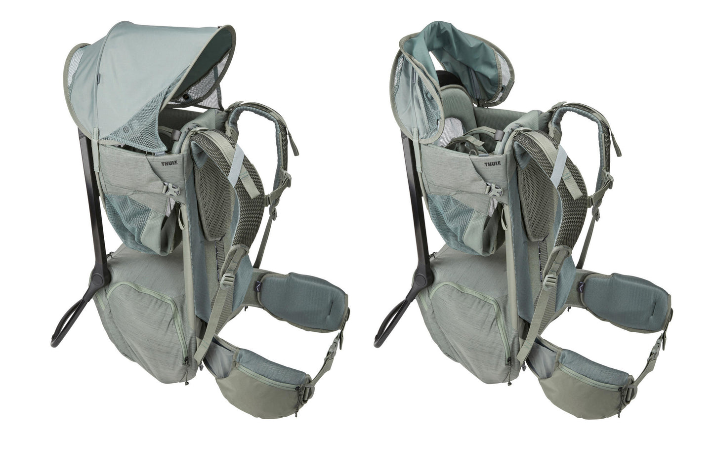 Rucsac transport copii Thule Sapling