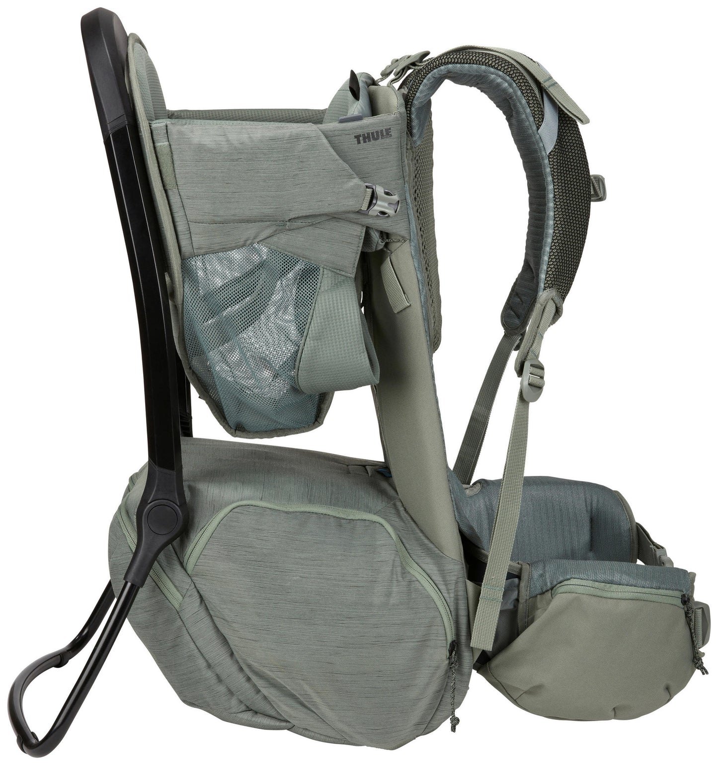 Rucsac transport copii Thule Sapling