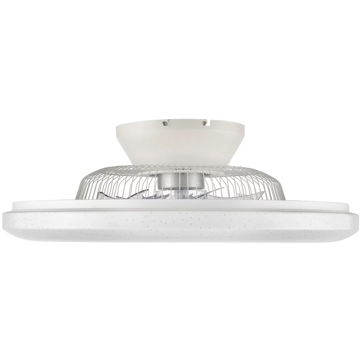 VENTILATOR DE TAVAN