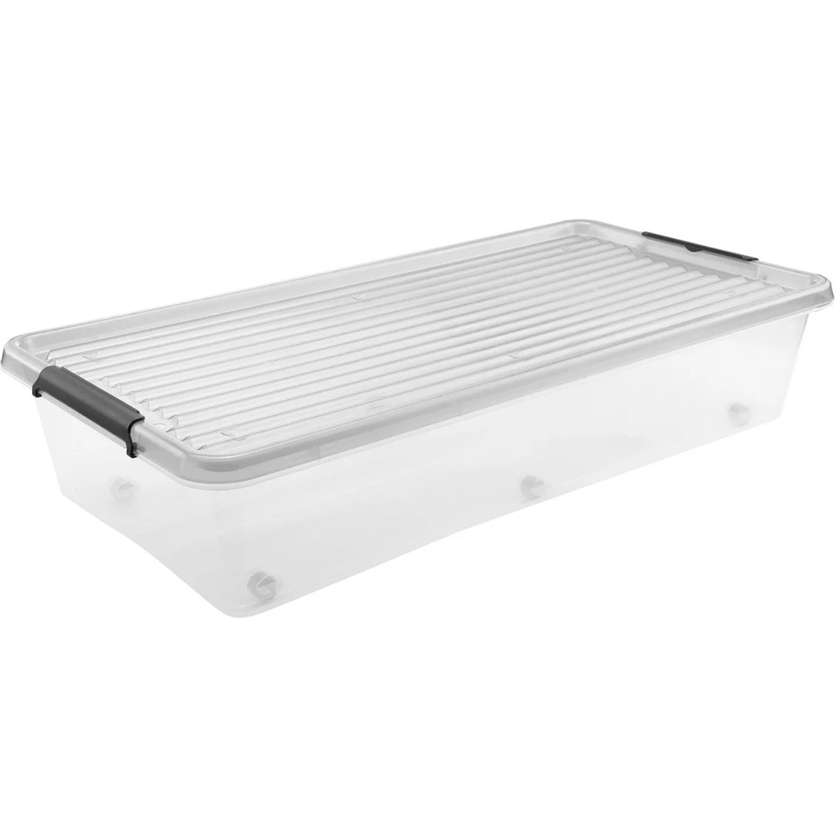 Cutie pentru depozitare 35 l