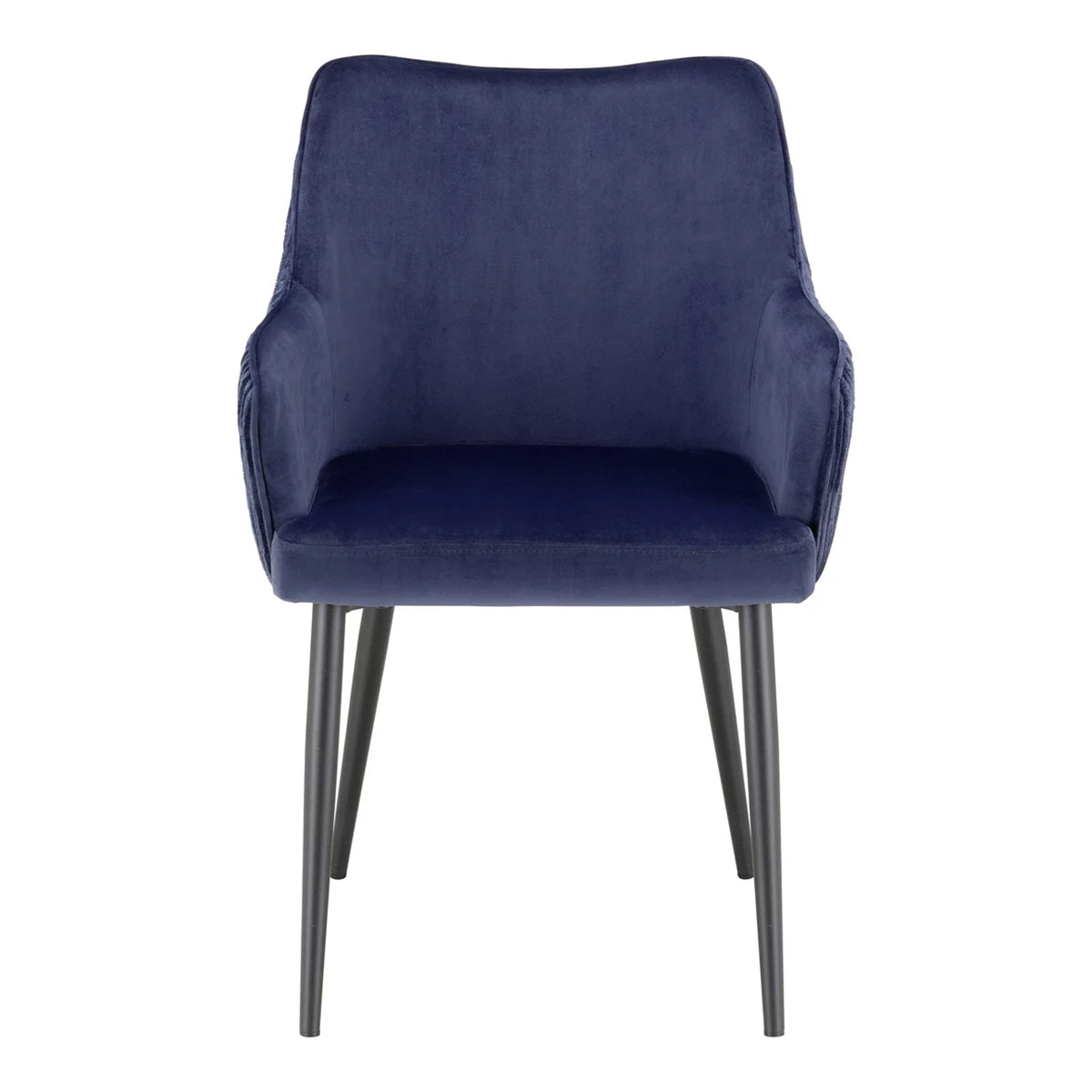 FOTOLIU Caria Deco Home Outlet