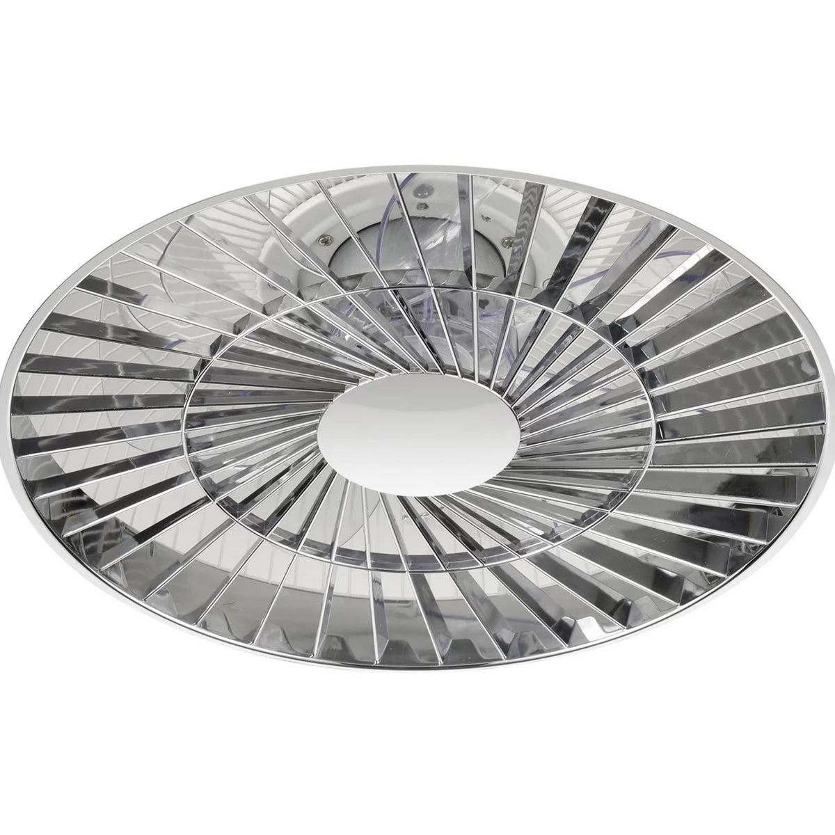 VENTILATOR DE TAVAN