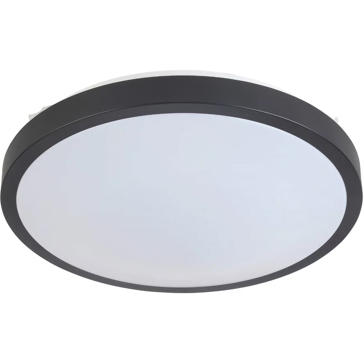Lampă cu led 18W