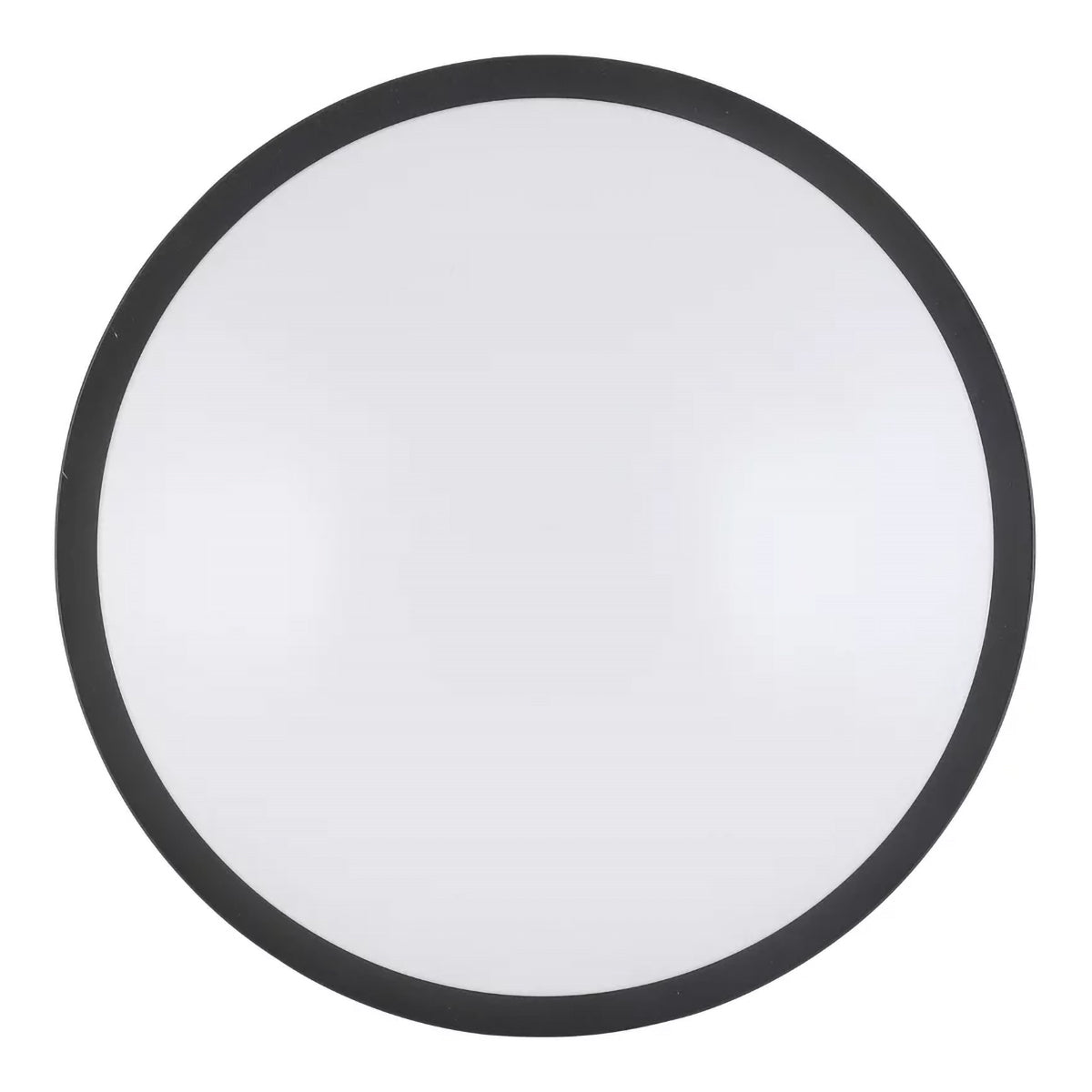 Lampă cu led 18W