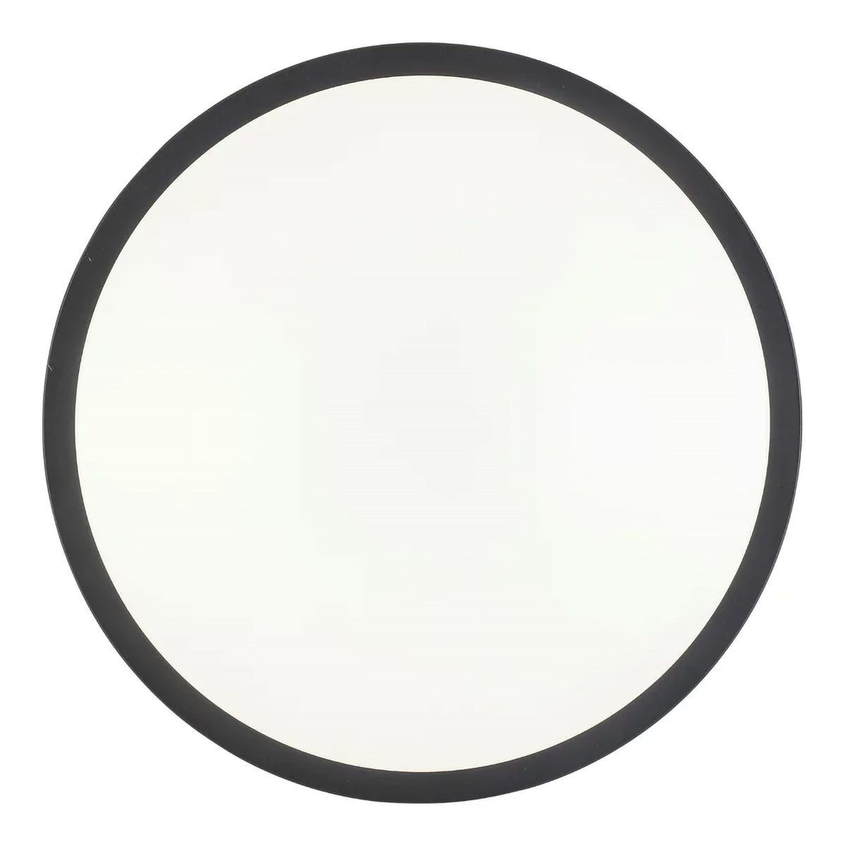 Lampă cu led 18W