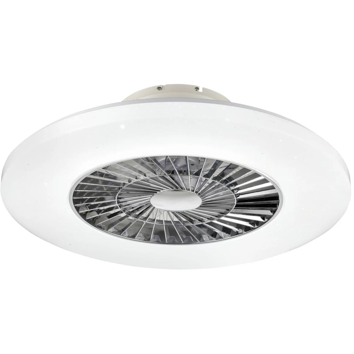 VENTILATOR DE TAVAN