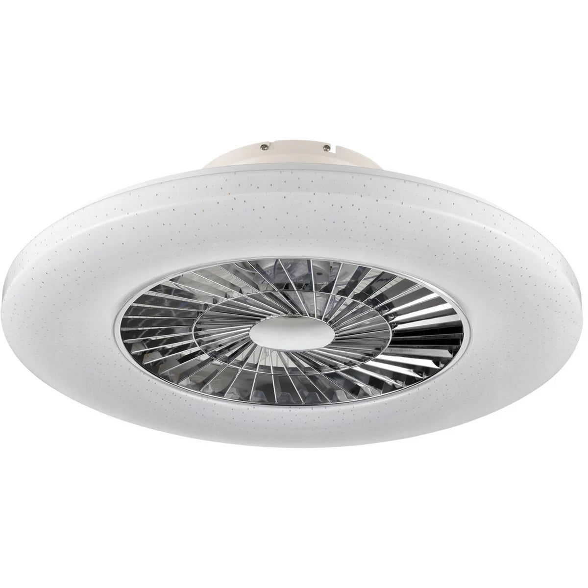 VENTILATOR DE TAVAN