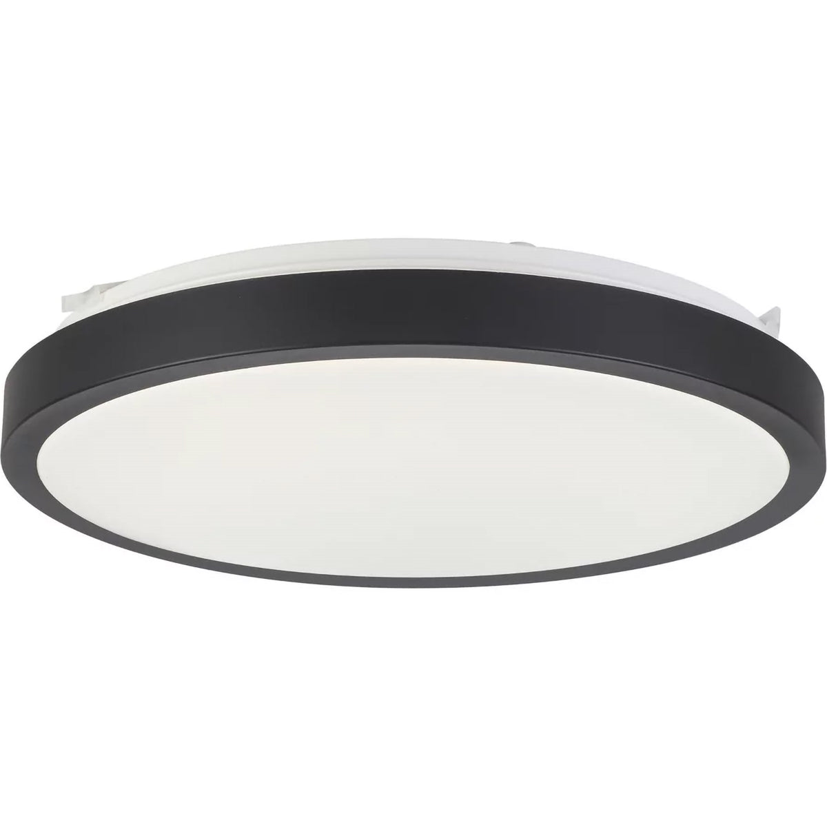 Lampă cu led 18W