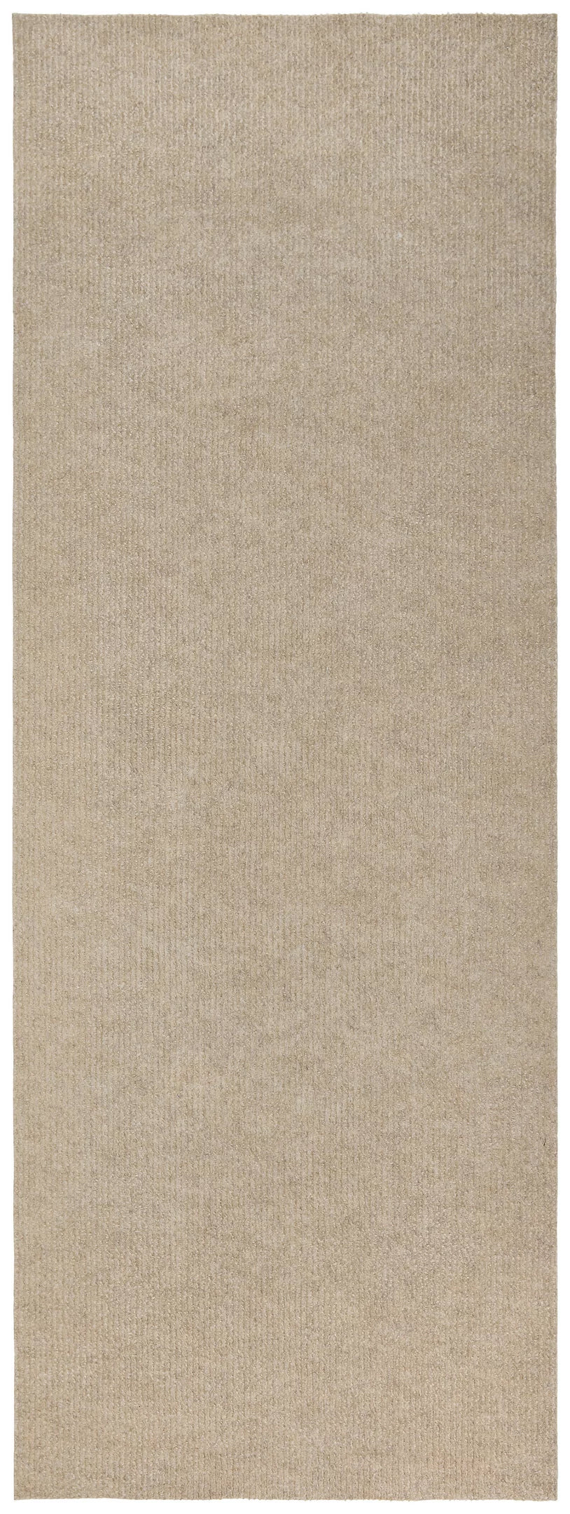 COVOR 66×180 cm Deco Home Outlet