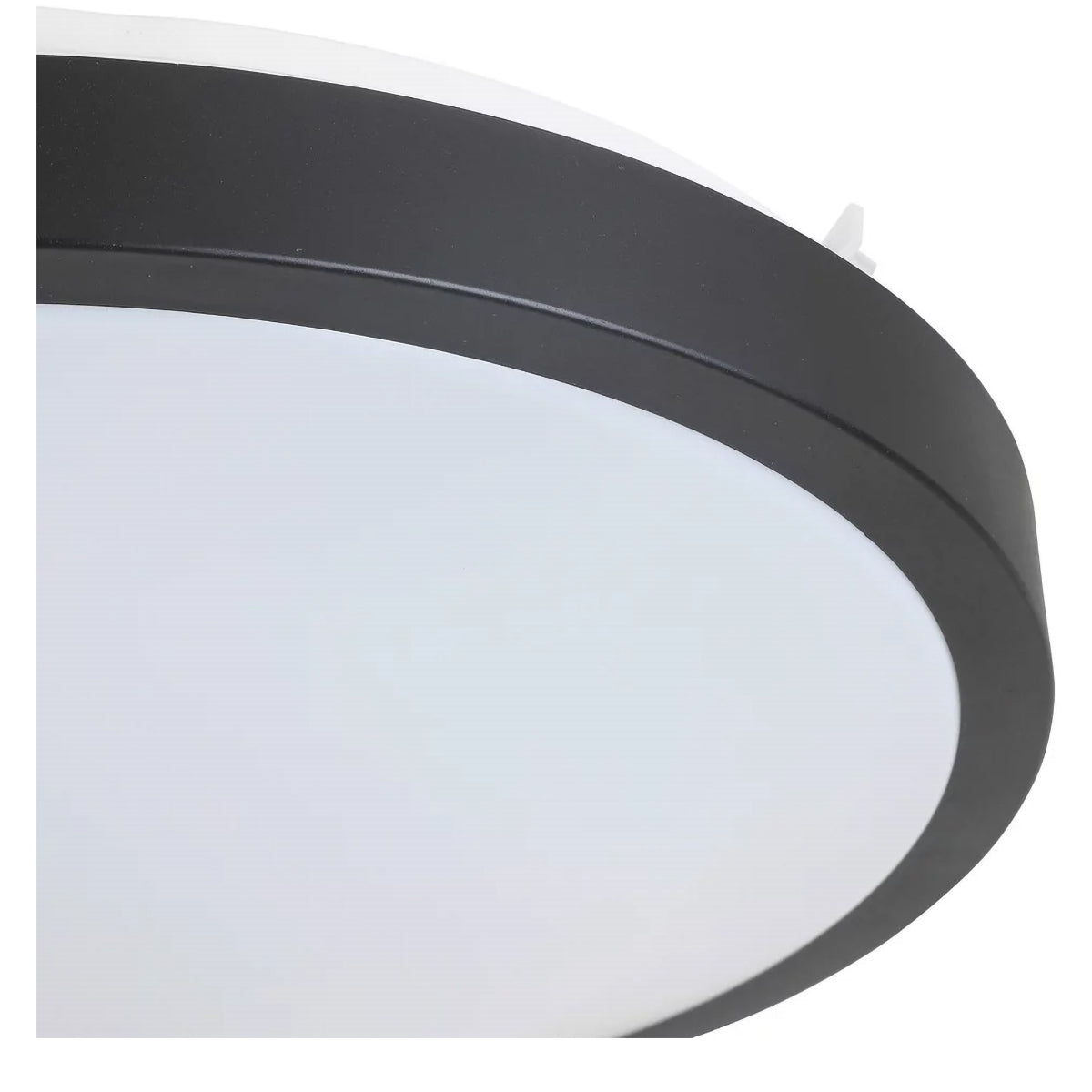 Lampă cu led 18W