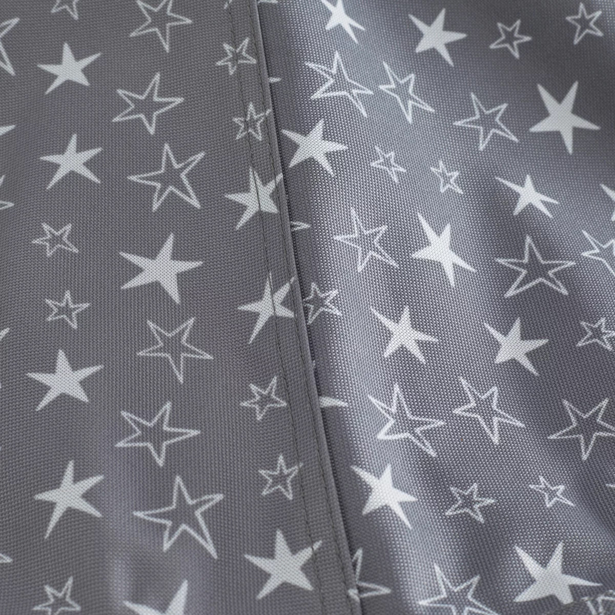 Leagăn suspendat pentru copii