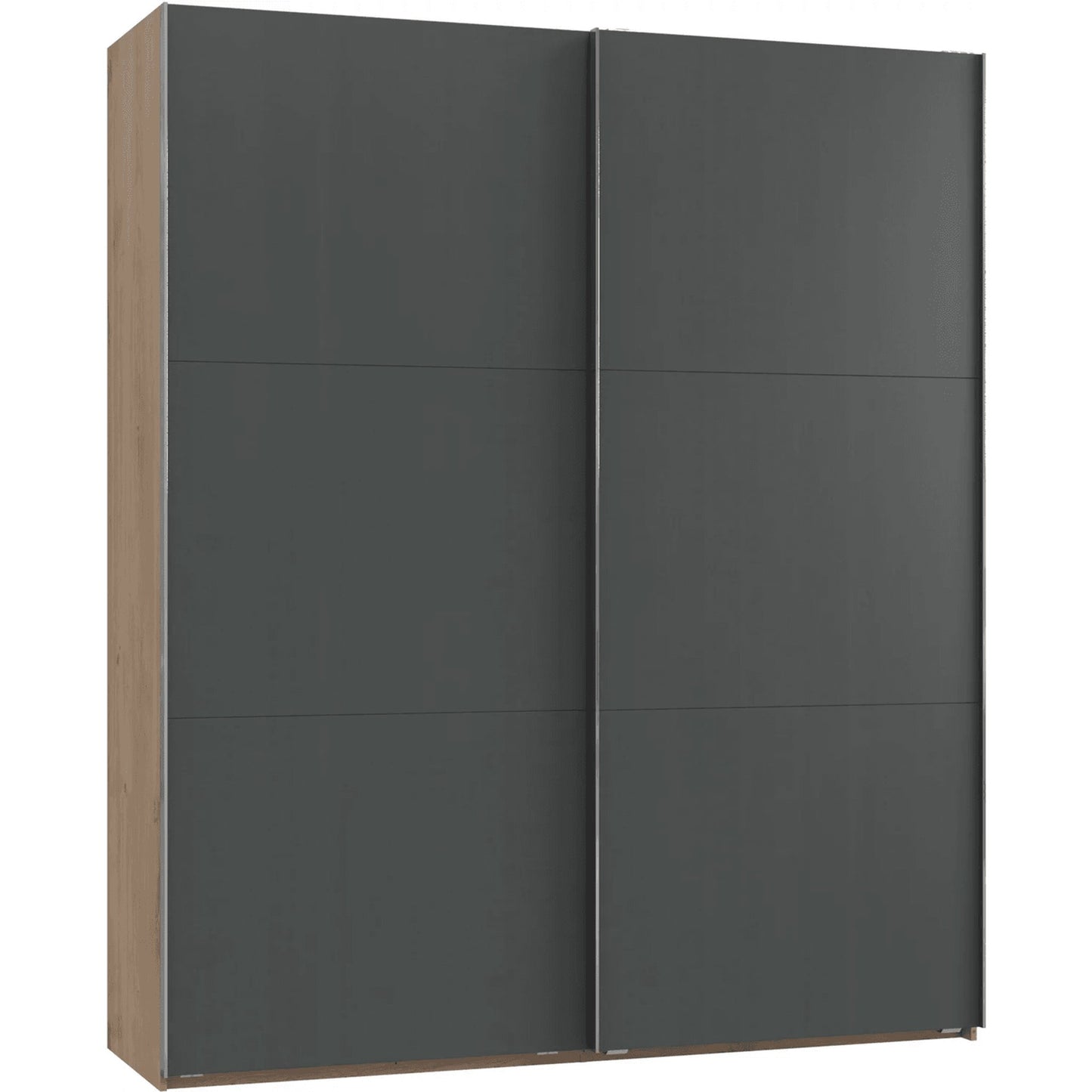 DRESSING negru