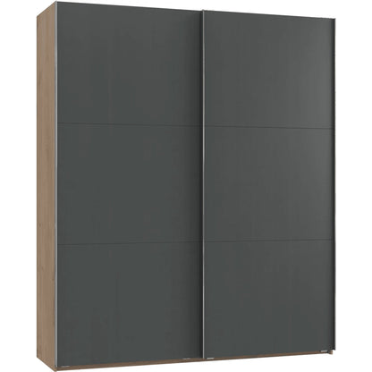 DRESSING negru