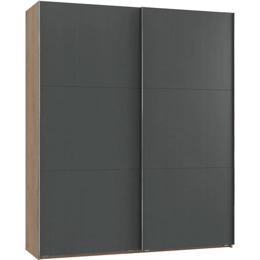 DRESSING negru