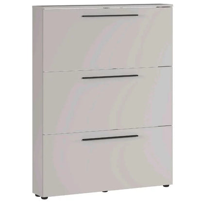 DULAP PANTOFI 100/129/19 cm