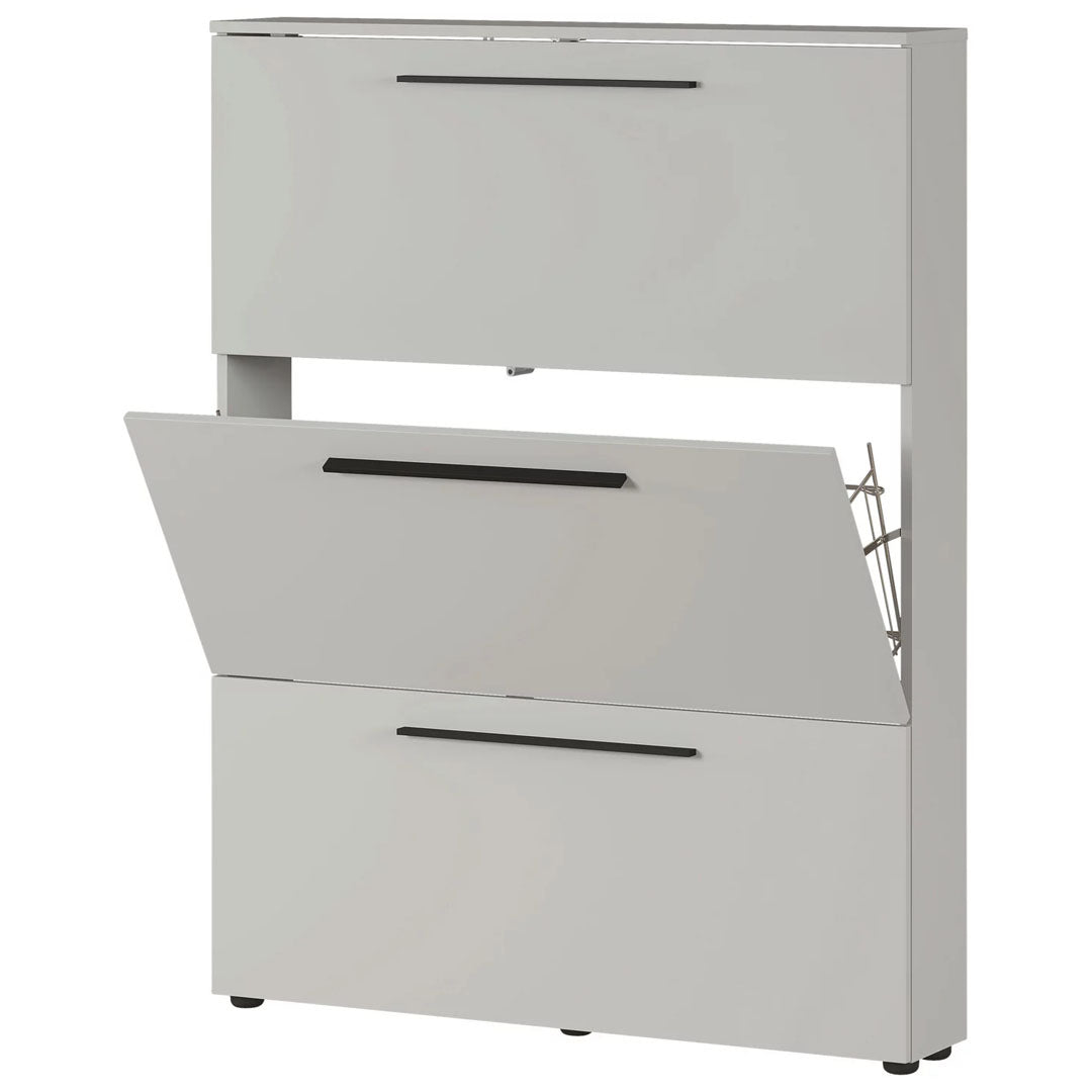 DULAP PANTOFI 100/129/19 cm