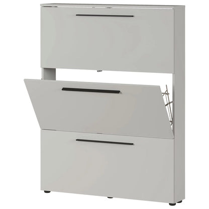 DULAP PANTOFI 100/129/19 cm