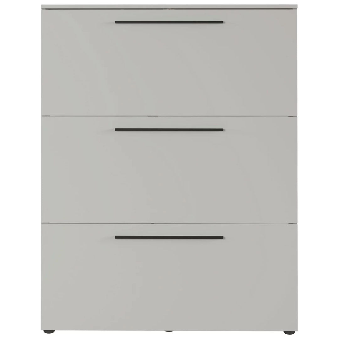DULAP PANTOFI 100/129/19 cm