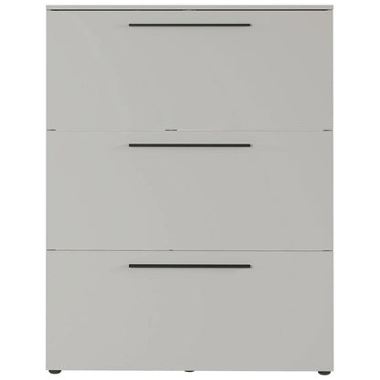 DULAP PANTOFI 100/129/19 cm