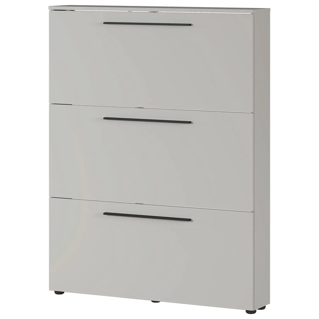 DULAP PANTOFI 100/129/19 cm