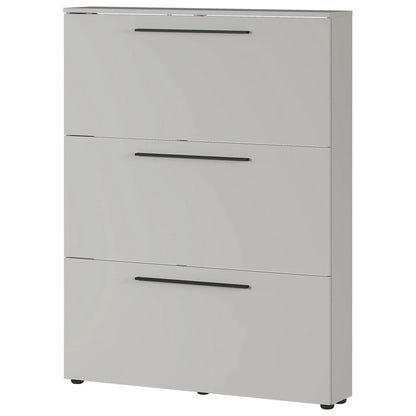 DULAP PANTOFI 100/129/19 cm