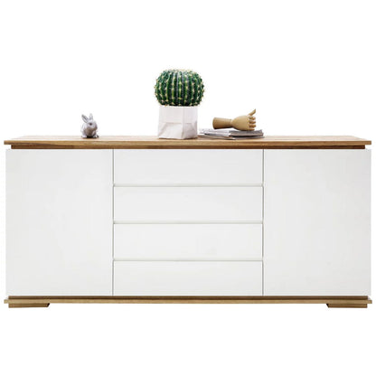 COMODA 172/81/40 cm 6 u?i