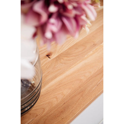 COMODA 172/81/40 cm 6 u?i