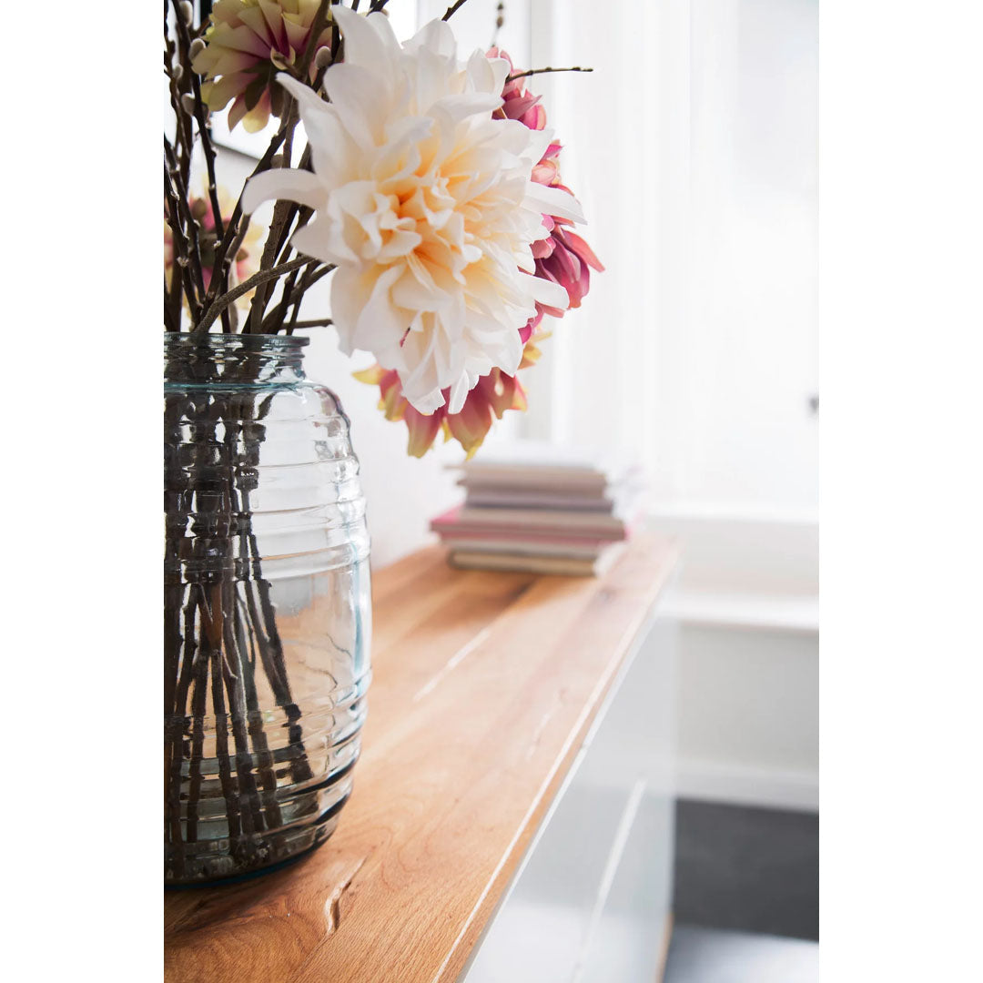 COMODA 172/81/40 cm 6 u?i