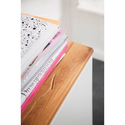 COMODA 172/81/40 cm 6 u?i