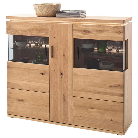 COMODA 150/128/37 cm