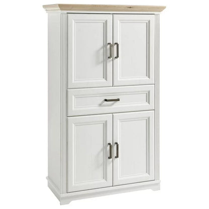 DULAP BAIE 83/138/43 cm