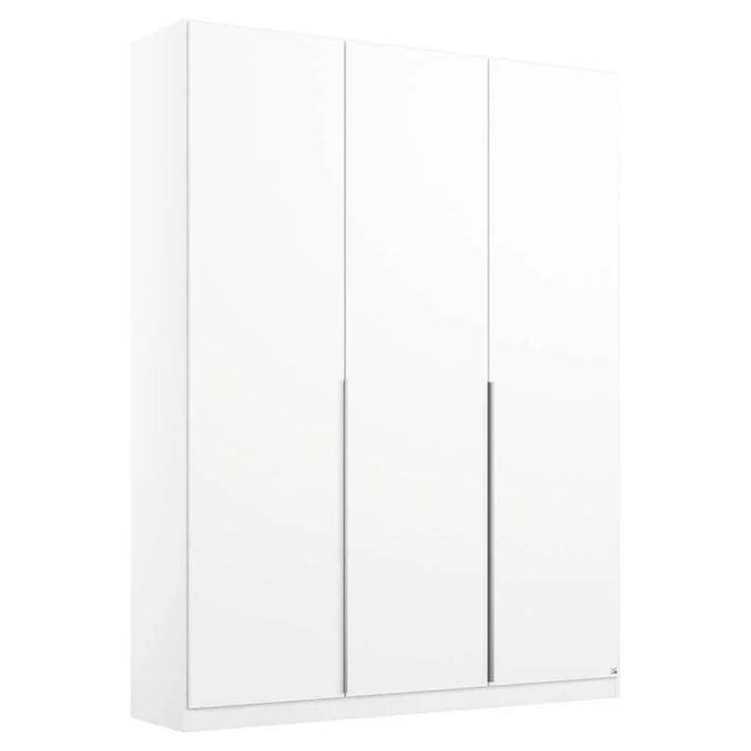 DULAP 136/229/54 cm 3 usi