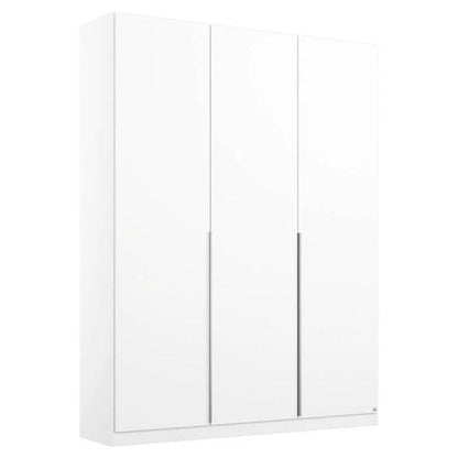 DULAP 136/229/54 cm 3 usi