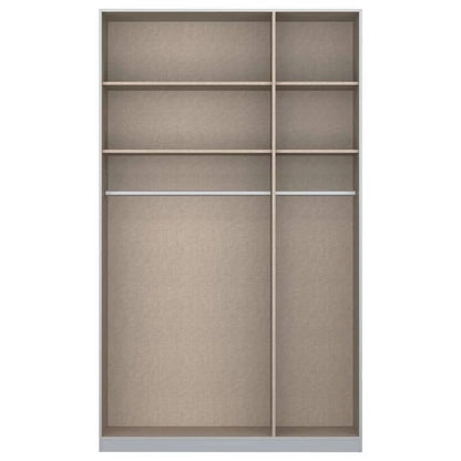 DULAP 136/229/54 cm 3 usi