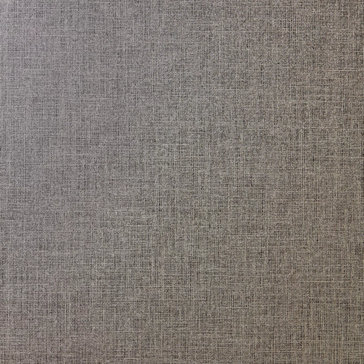 DULAP 136/229/54 cm 3 usi