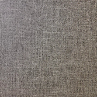 DULAP 136/229/54 cm 3 usi