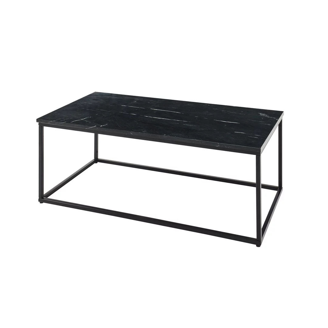 MASUTA DE CAFEA 120/46/60 cm