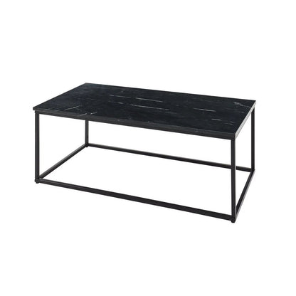 MASUTA DE CAFEA 120/46/60 cm