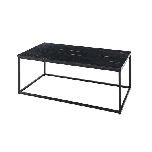 MASUTA DE CAFEA 120/46/60 cm