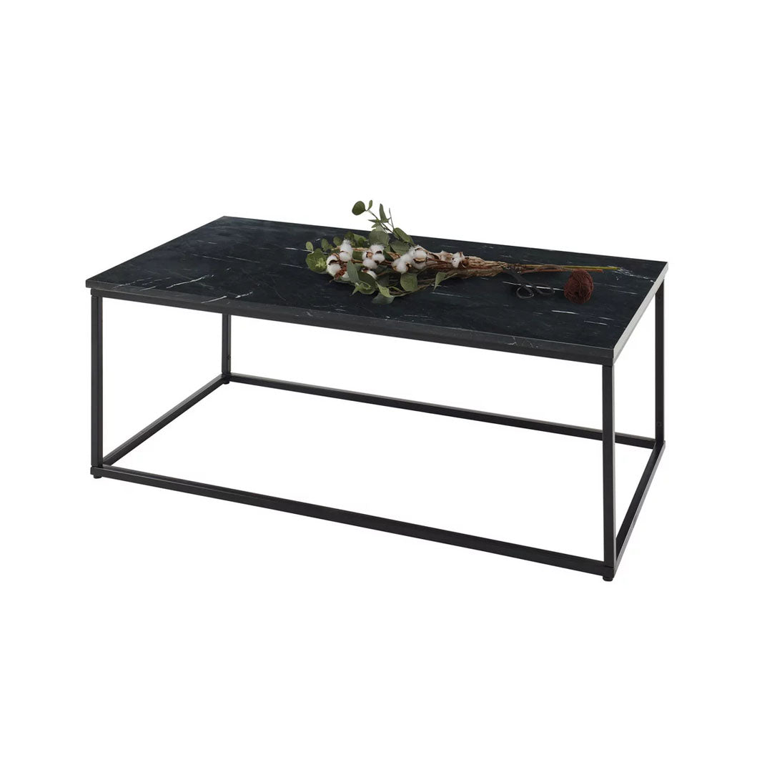 MASUTA DE CAFEA 120/46/60 cm