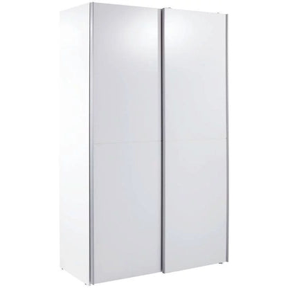 DRESSING 125/195,5/38 cm 2 usi