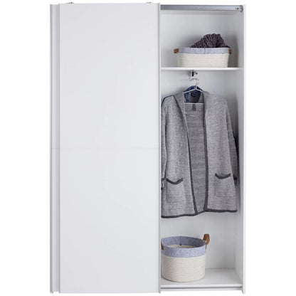 DRESSING 125/195,5/38 cm 2 usi