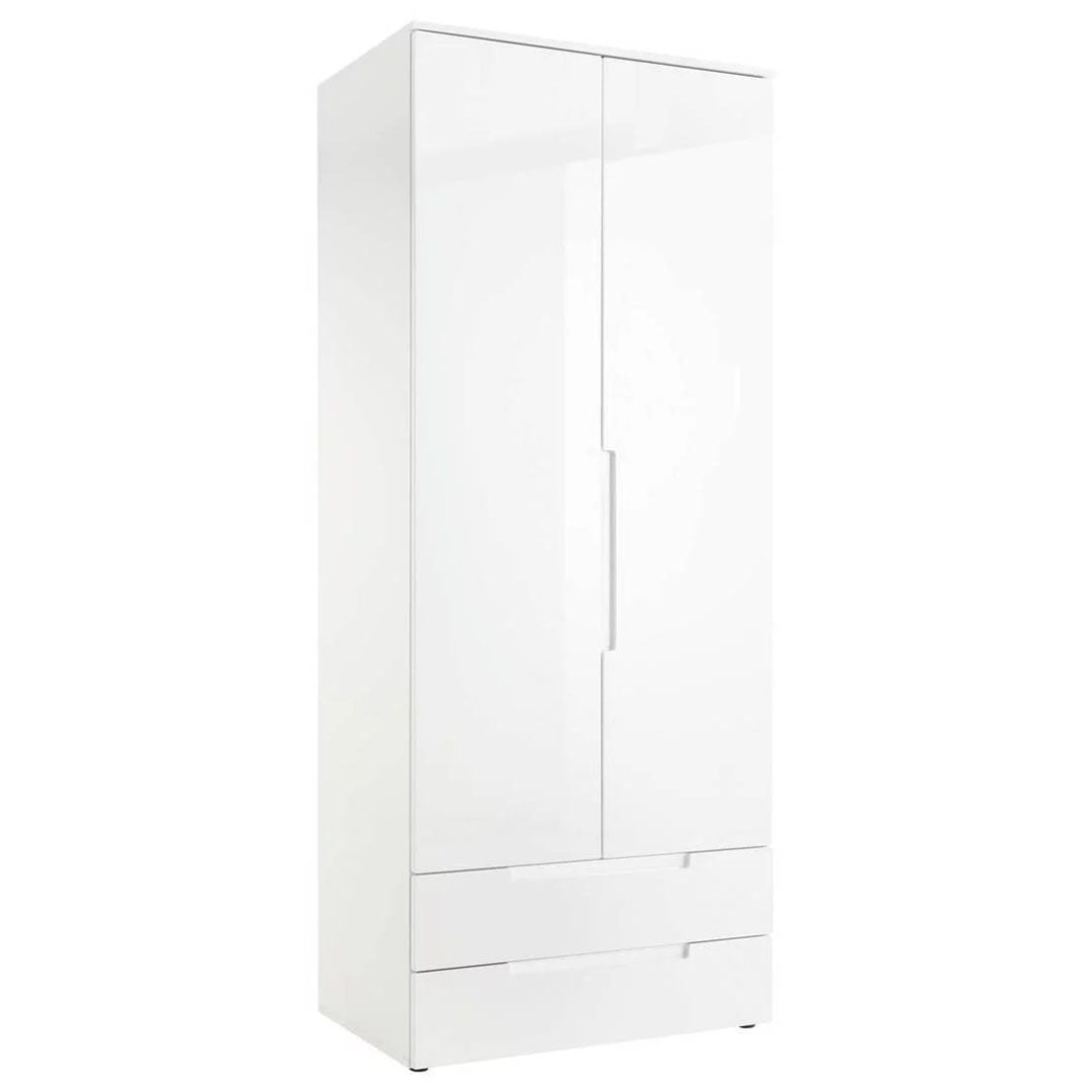 DULAP 84/208/57 cm 2 usi
